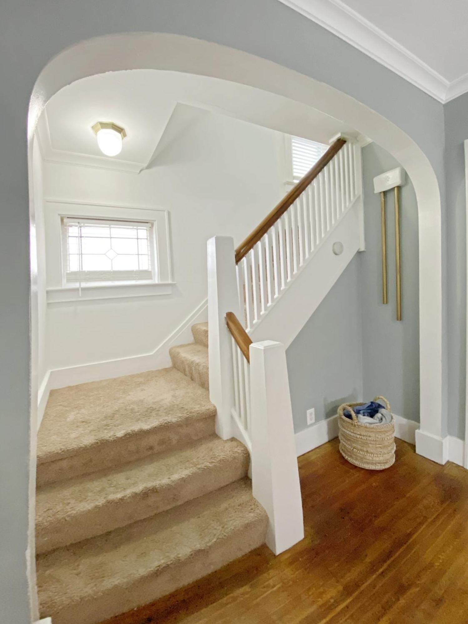 Lux 3Br, Steps From Airport, U Of R & Grocery Stores Рочестер Экстерьер фото