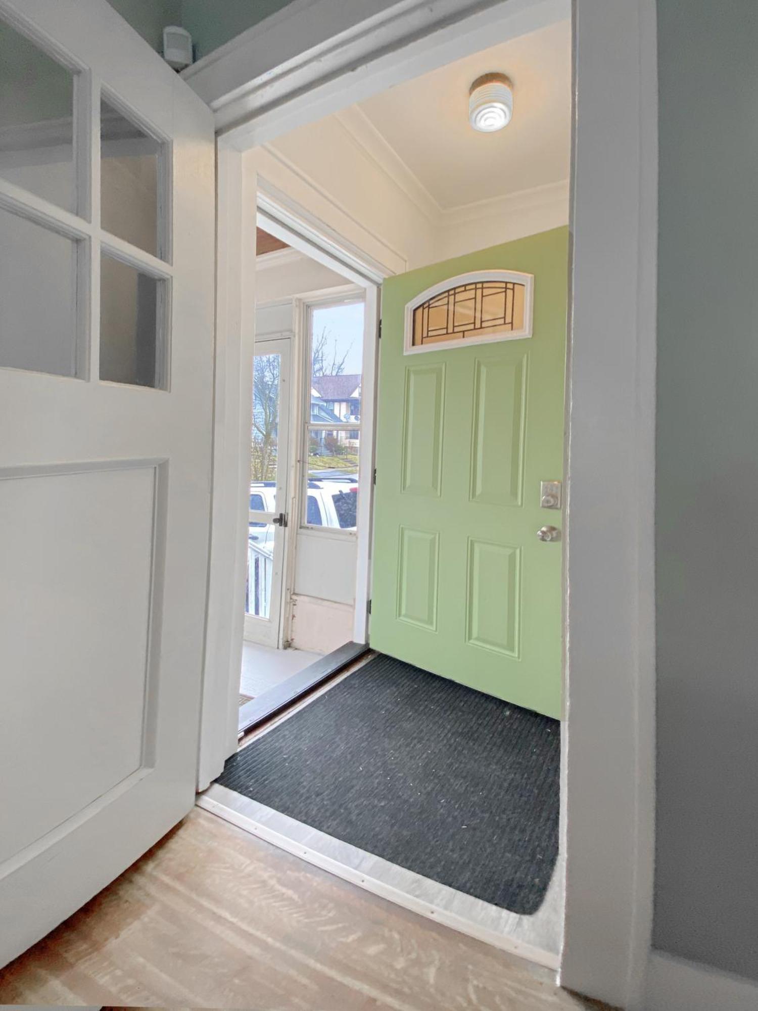 Lux 3Br, Steps From Airport, U Of R & Grocery Stores Рочестер Экстерьер фото